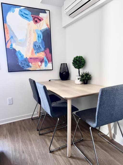 Amazing 1 Bd In Heart Sm Parking Apartment Los Angeles Exterior photo